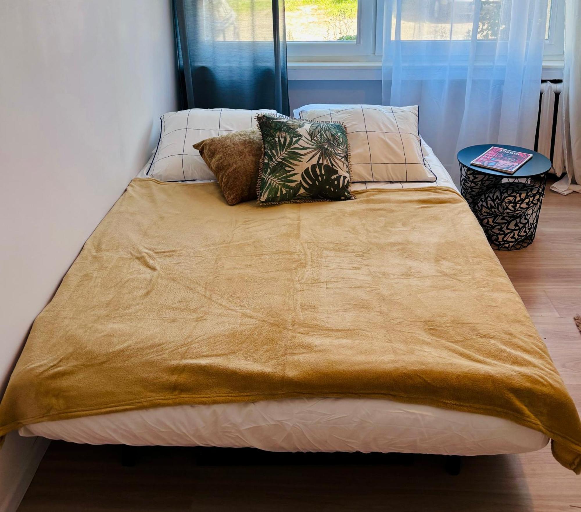 Апартаменты Studio W Centrum Wrzeszcza Гданьск Экстерьер фото